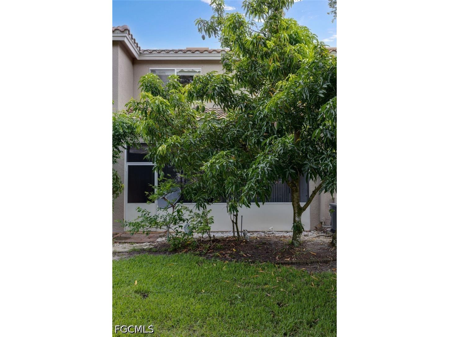9967 Chiana Circle Fort Myers FL 33905 2026021429 image31