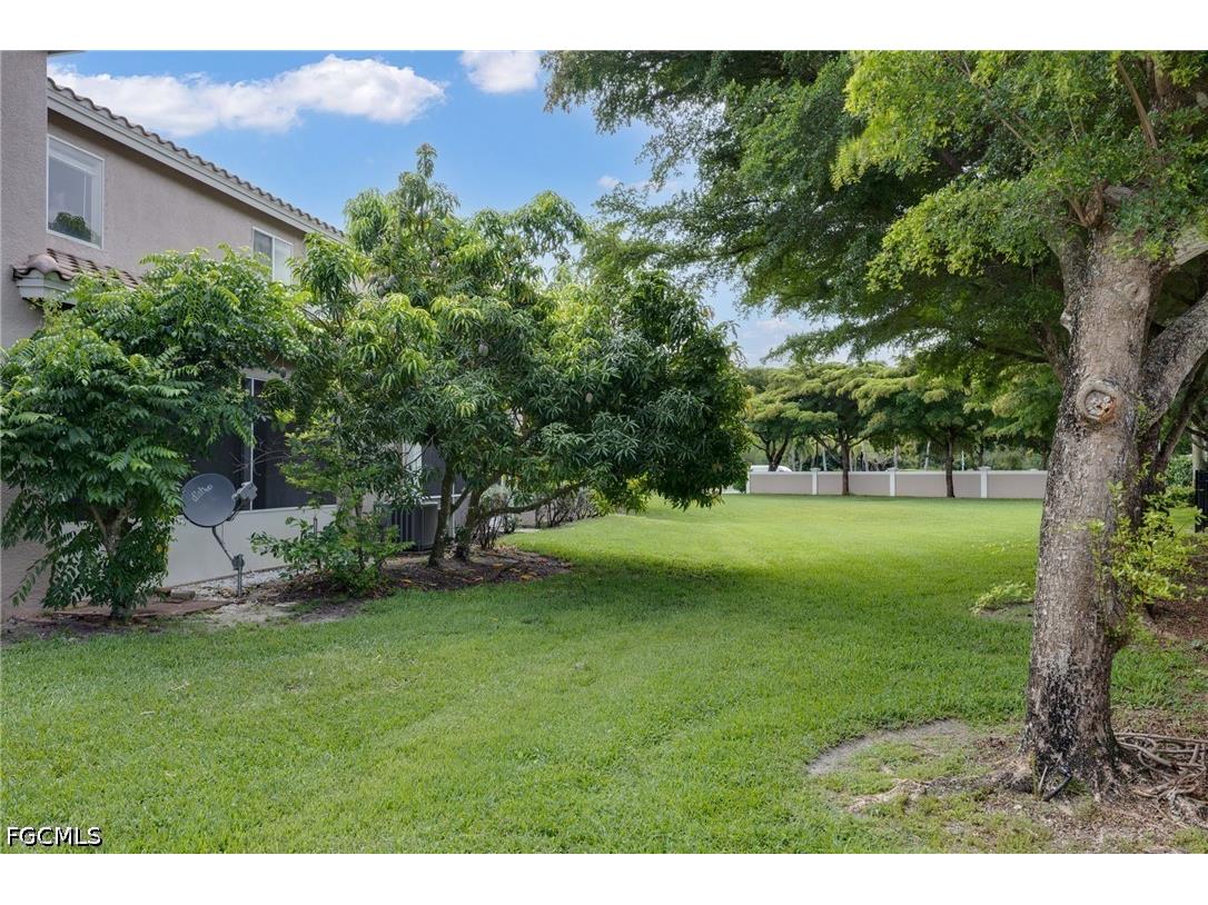 9967 Chiana Circle Fort Myers FL 33905 2026021429 image32