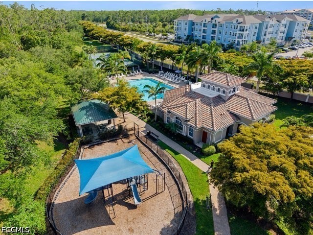 9967 Chiana Circle Fort Myers FL 33905 2026021429 image33
