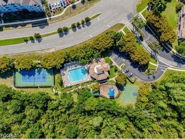 9967 Chiana Circle Fort Myers FL 33905 2026021429 image34