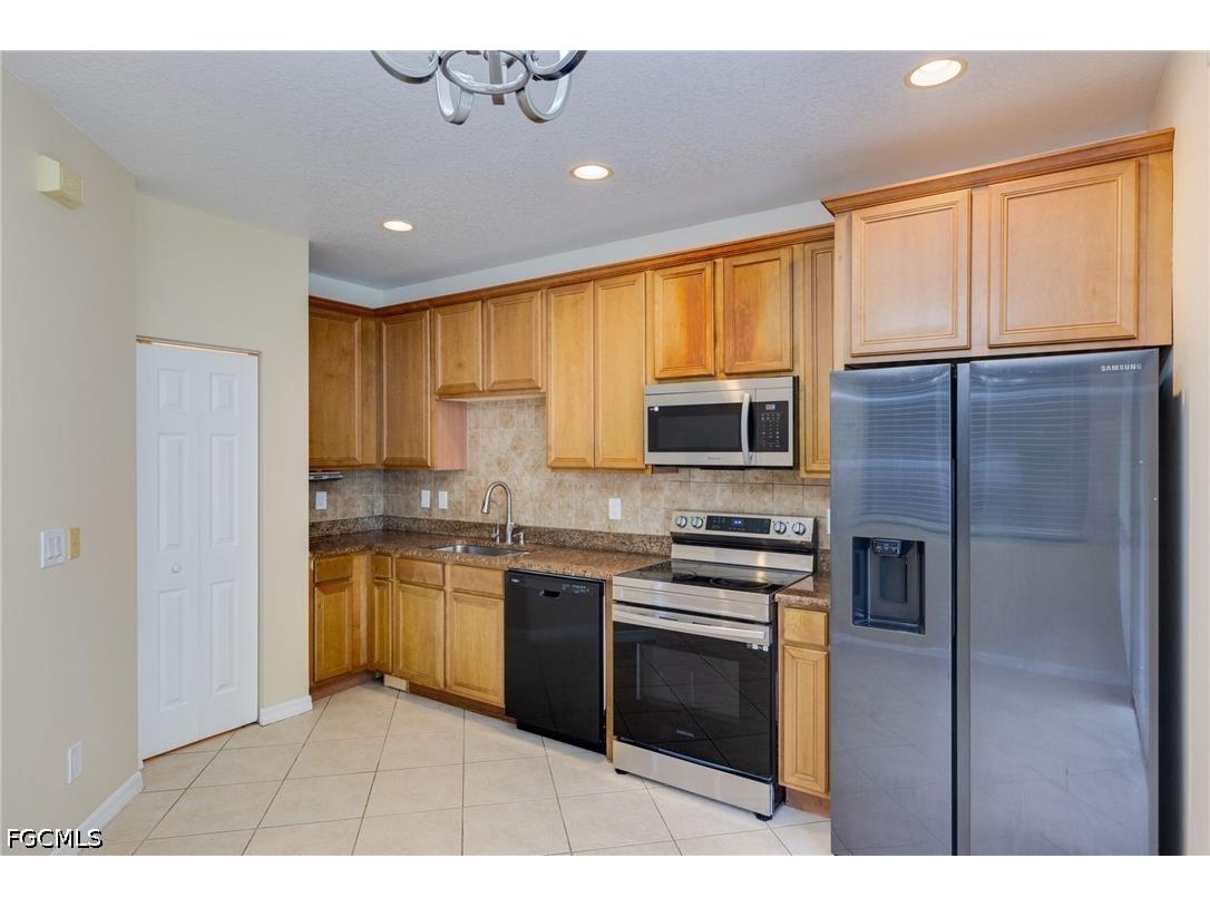 9967 Chiana Circle Fort Myers FL 33905 2026021429 image4