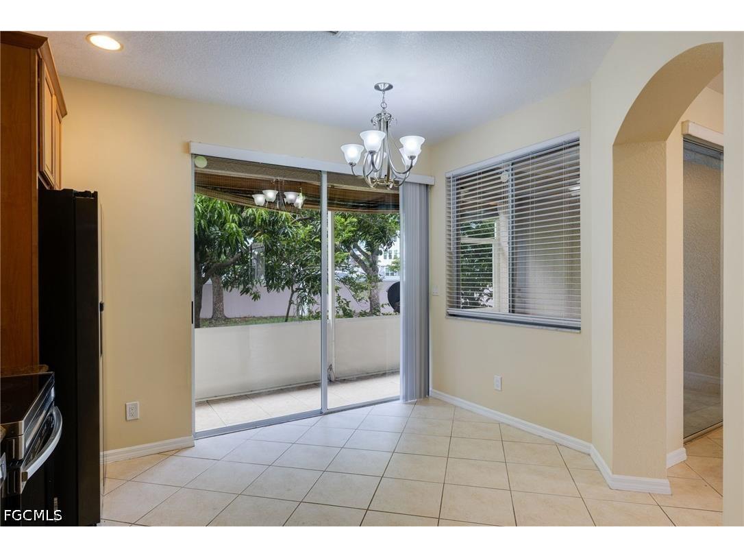 9967 Chiana Circle Fort Myers FL 33905 2026021429 image5