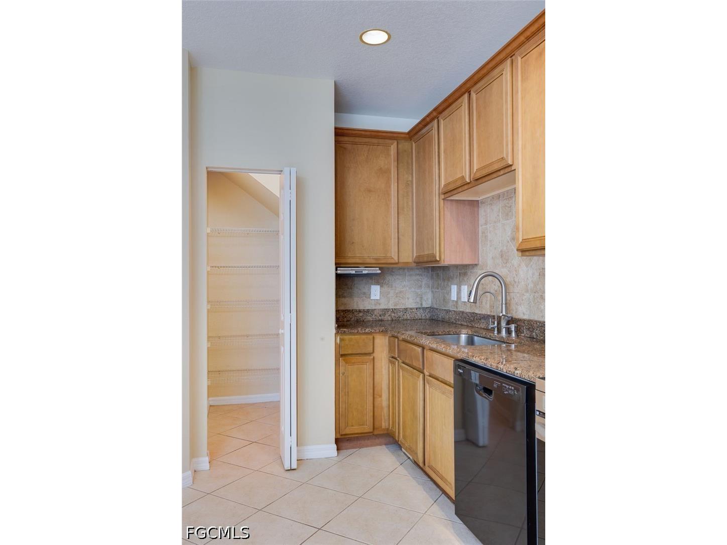 9967 Chiana Circle Fort Myers FL 33905 2026021429 image6