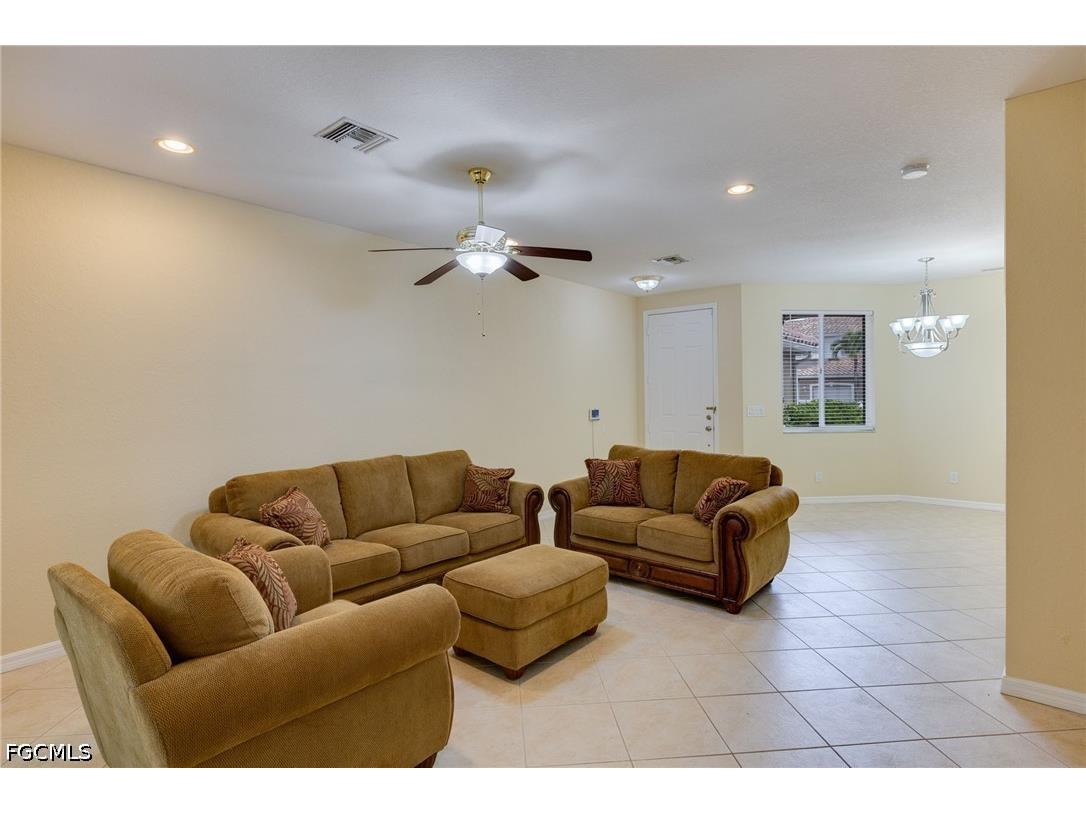 9967 Chiana Circle Fort Myers FL 33905 2026021429 image7