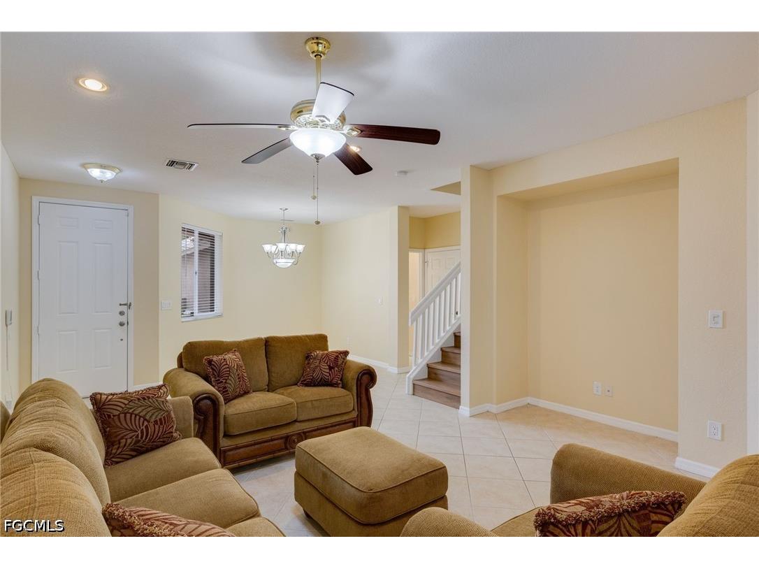 9967 Chiana Circle Fort Myers FL 33905 2026021429 image8