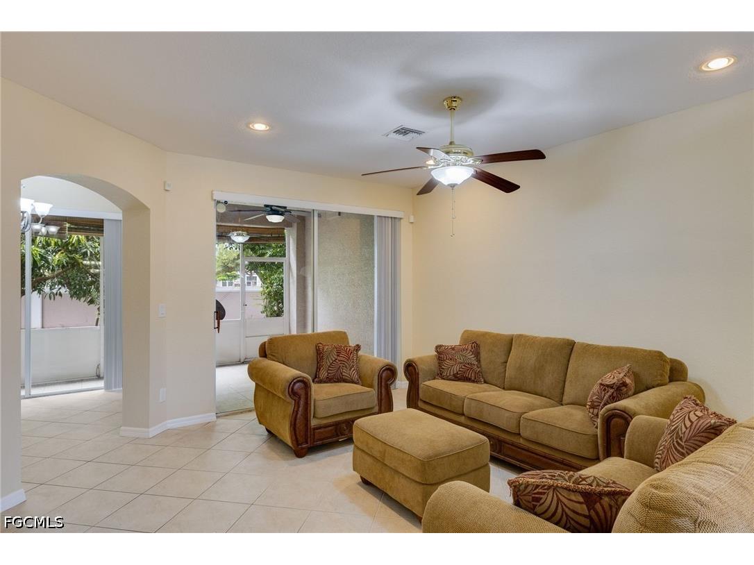 9967 Chiana Circle Fort Myers FL 33905 2026021429 image9