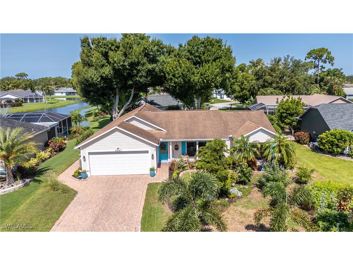 9967 Country Oaks Drive Fort Myers FL 33967 225063047 image1