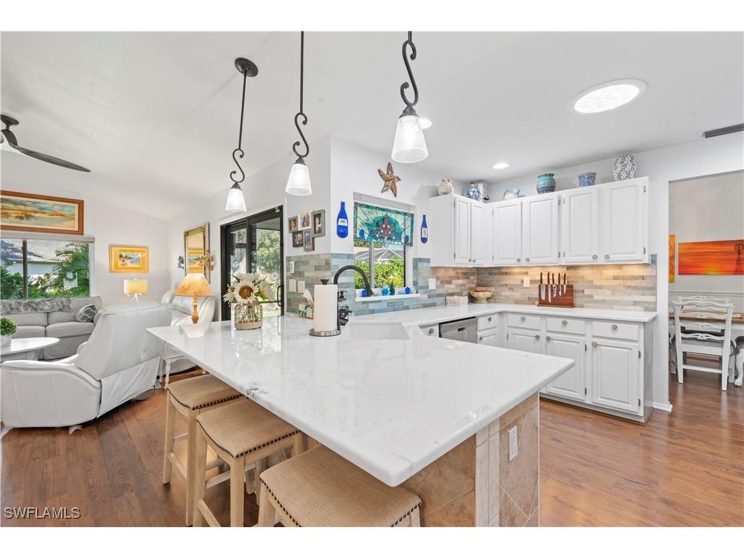 9967 Country Oaks Drive Fort Myers FL 33967 225063047 image10