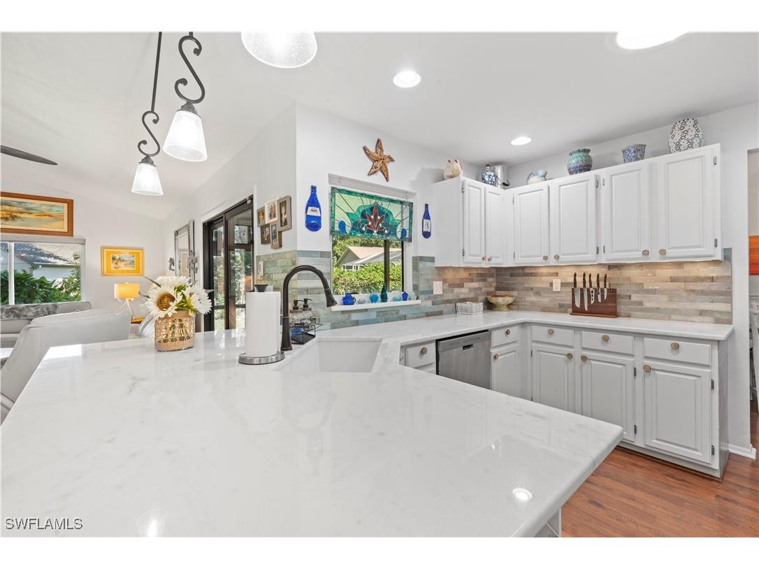 9967 Country Oaks Drive Fort Myers FL 33967 225063047 image11