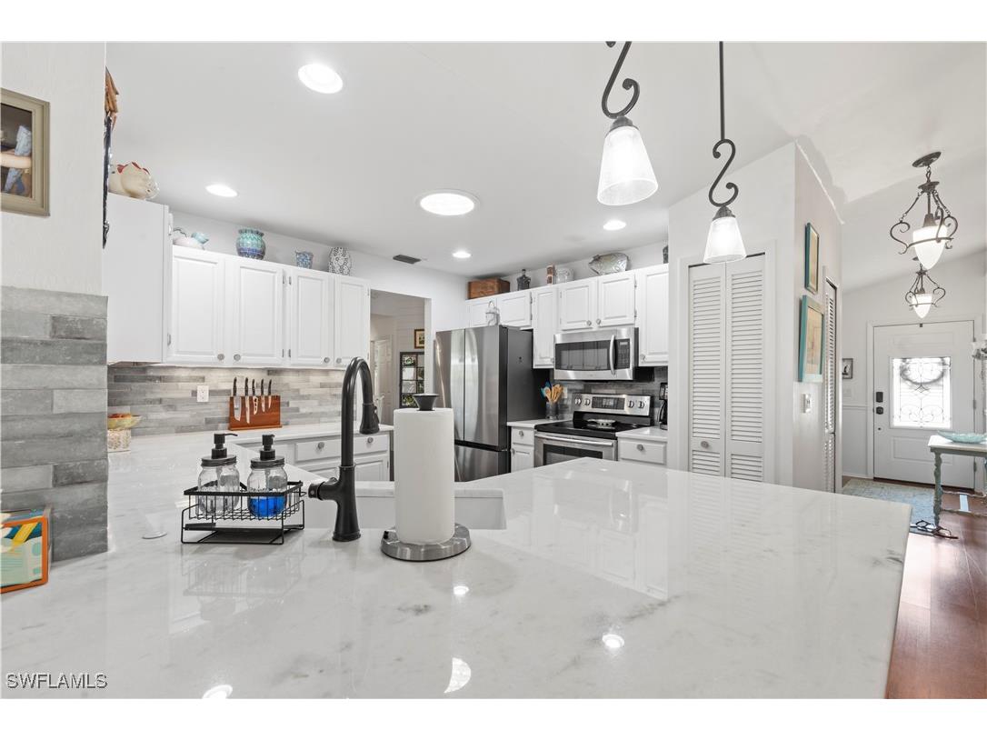 9967 Country Oaks Drive Fort Myers FL 33967 225063047 image12