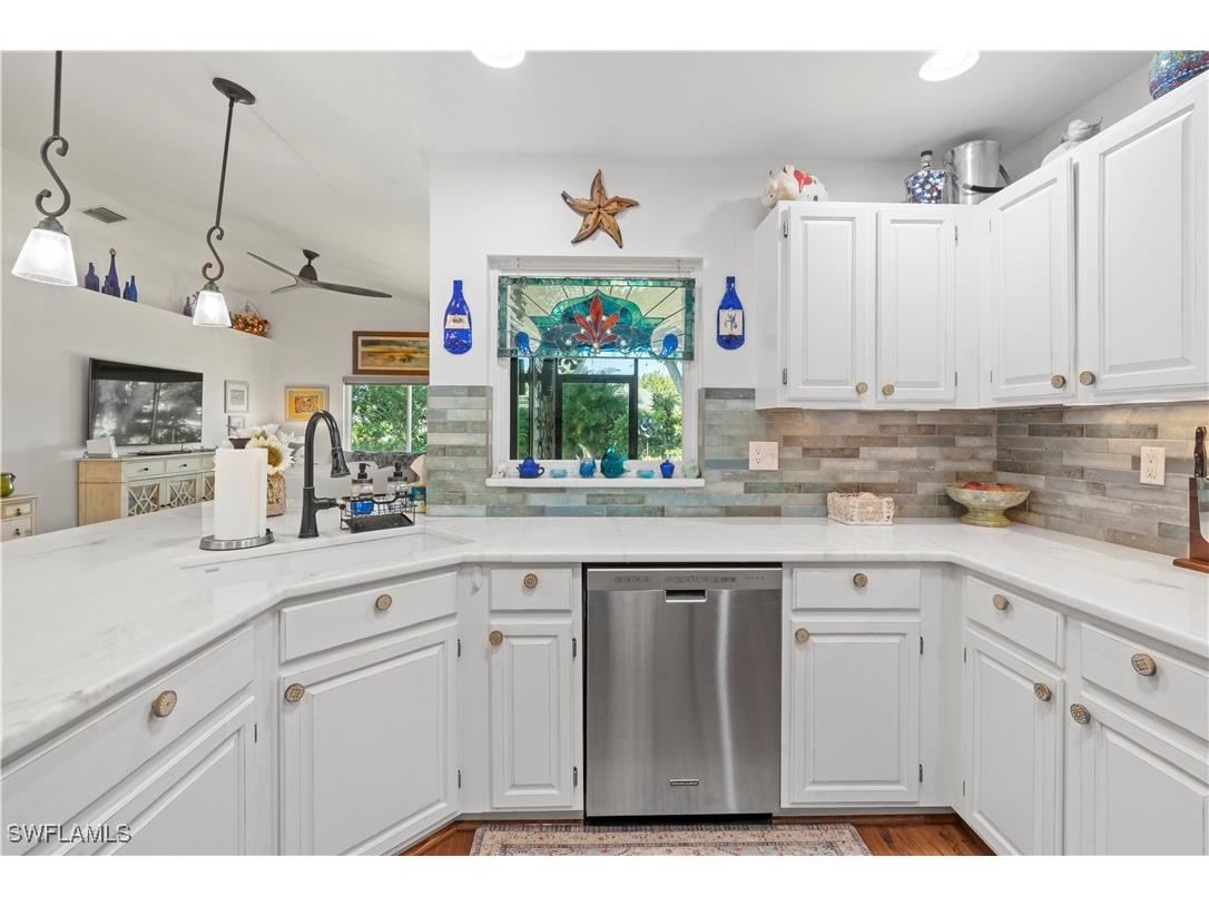 9967 Country Oaks Drive Fort Myers FL 33967 225063047 image13