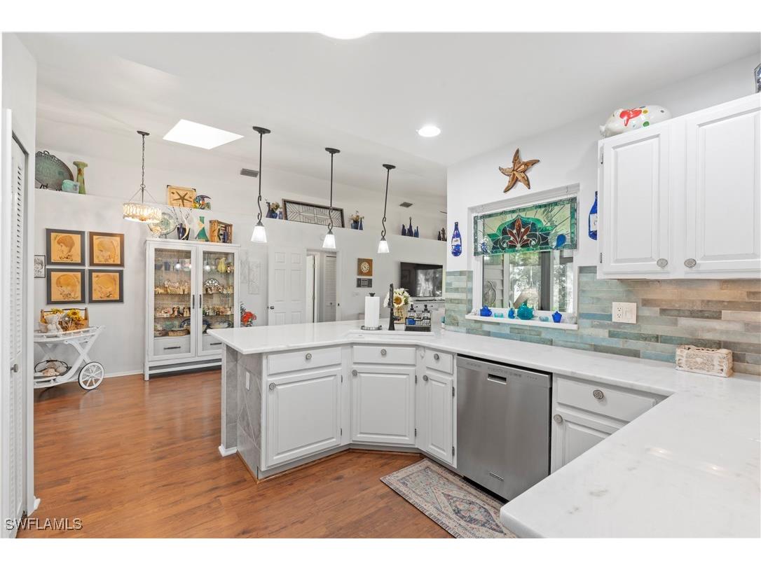 9967 Country Oaks Drive Fort Myers FL 33967 225063047 image14