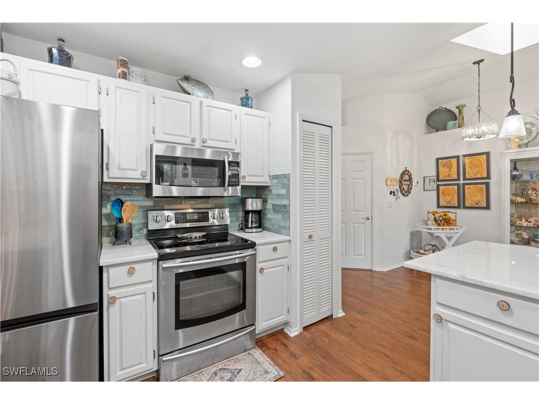 9967 Country Oaks Drive Fort Myers FL 33967 225063047 image15