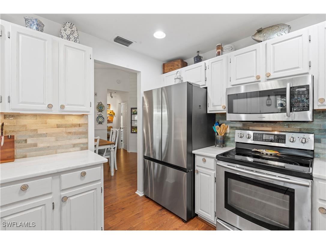 9967 Country Oaks Drive Fort Myers FL 33967 225063047 image16