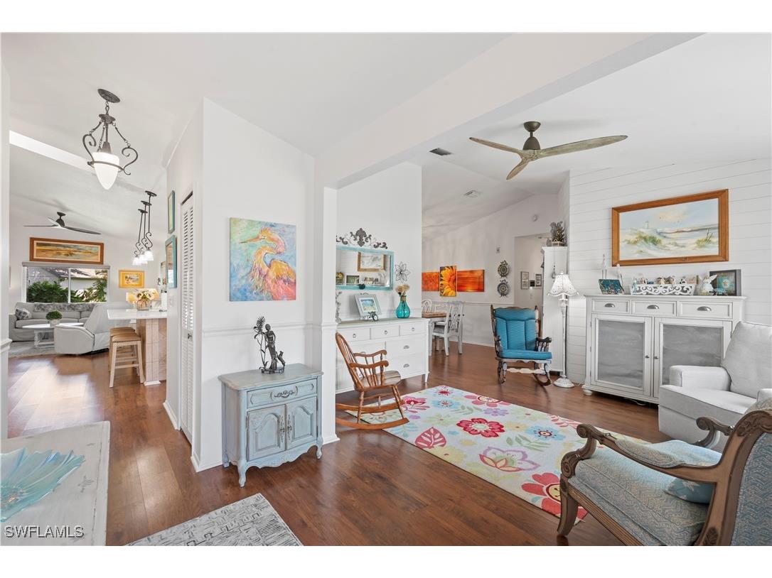 9967 Country Oaks Drive Fort Myers FL 33967 225063047 image17