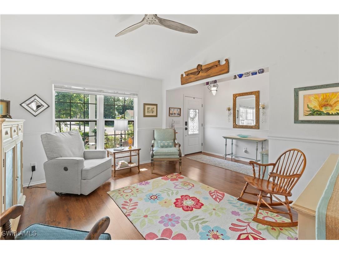 9967 Country Oaks Drive Fort Myers FL 33967 225063047 image18