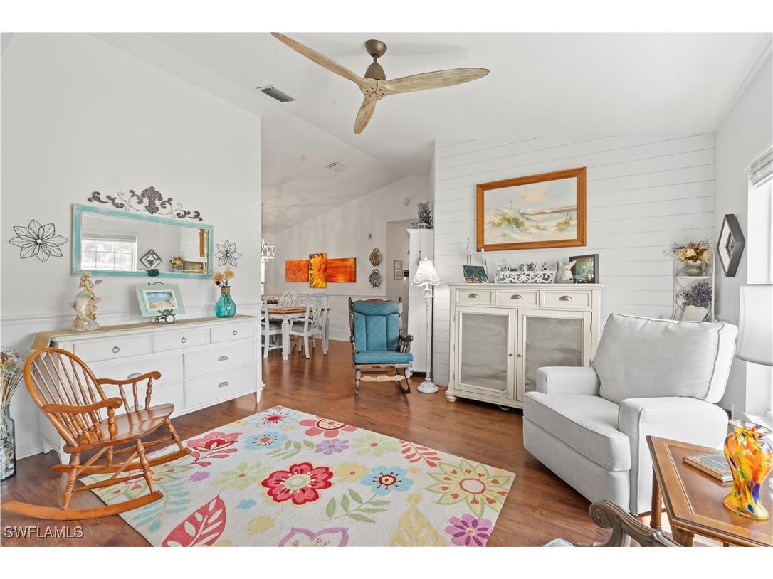 9967 Country Oaks Drive Fort Myers FL 33967 225063047 image19