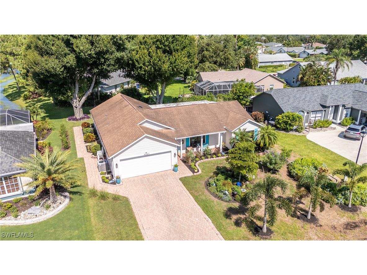 9967 Country Oaks Drive Fort Myers FL 33967 225063047 image2