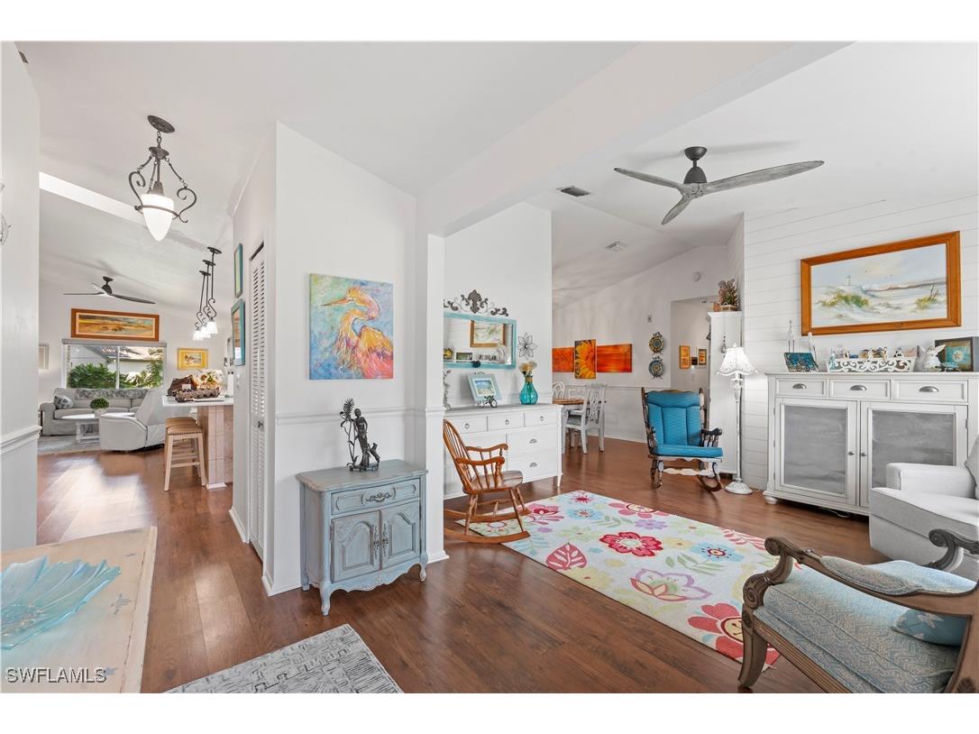 9967 Country Oaks Drive Fort Myers FL 33967 225063047 image20