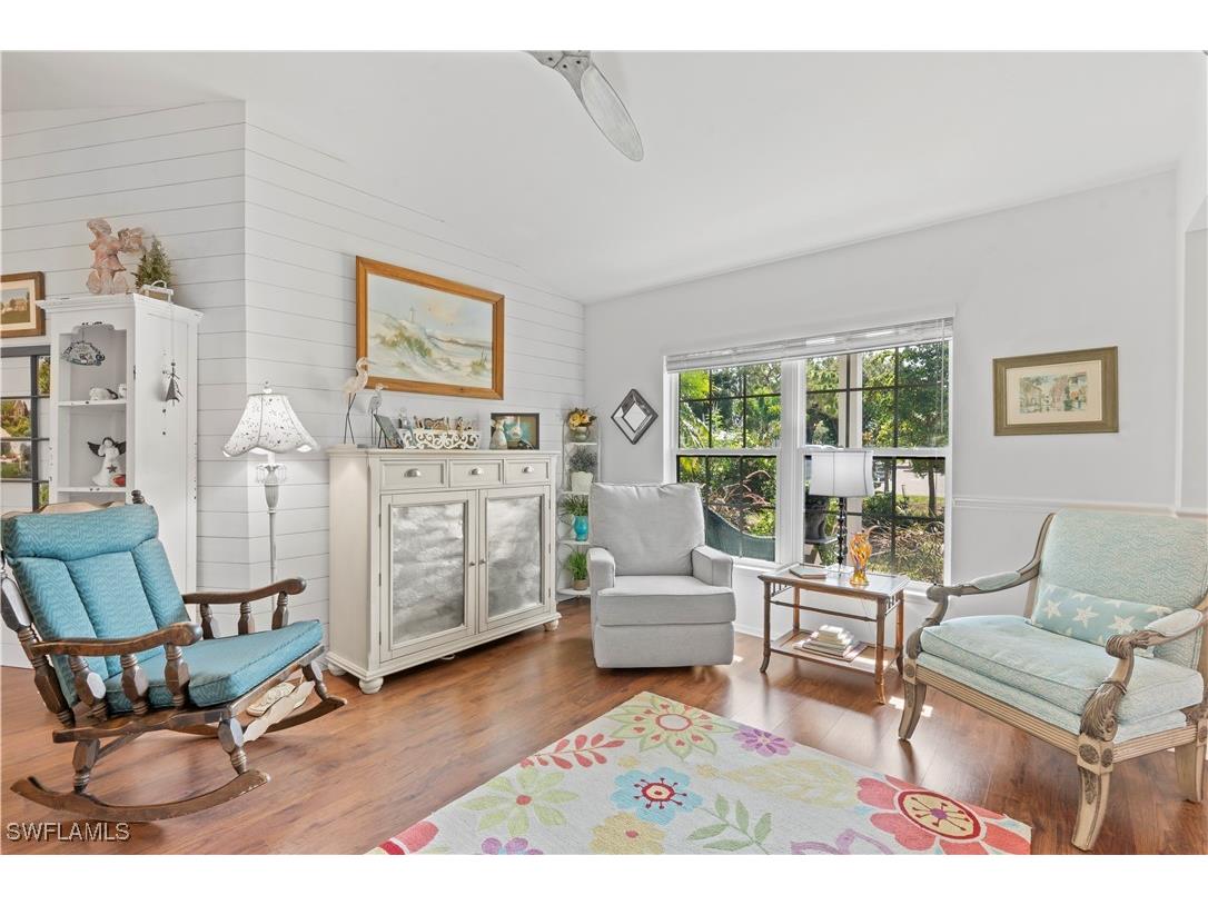 9967 Country Oaks Drive Fort Myers FL 33967 225063047 image21