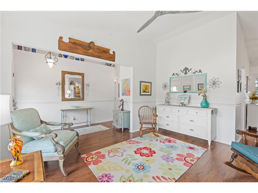 9967 Country Oaks Drive Fort Myers FL 33967 225063047 image22