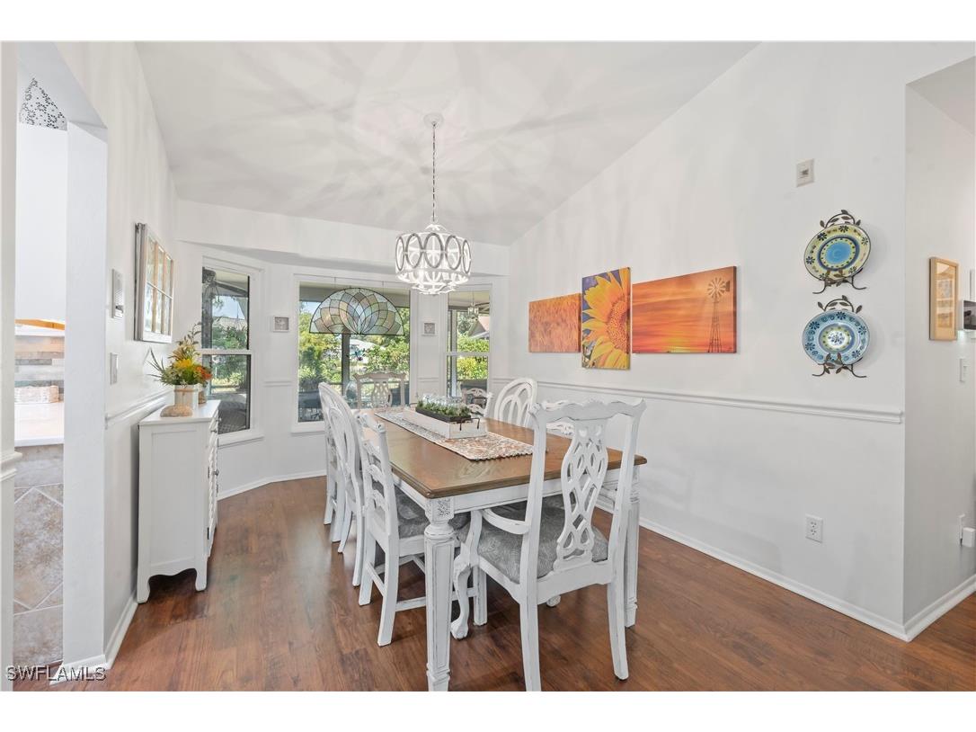 9967 Country Oaks Drive Fort Myers FL 33967 225063047 image23