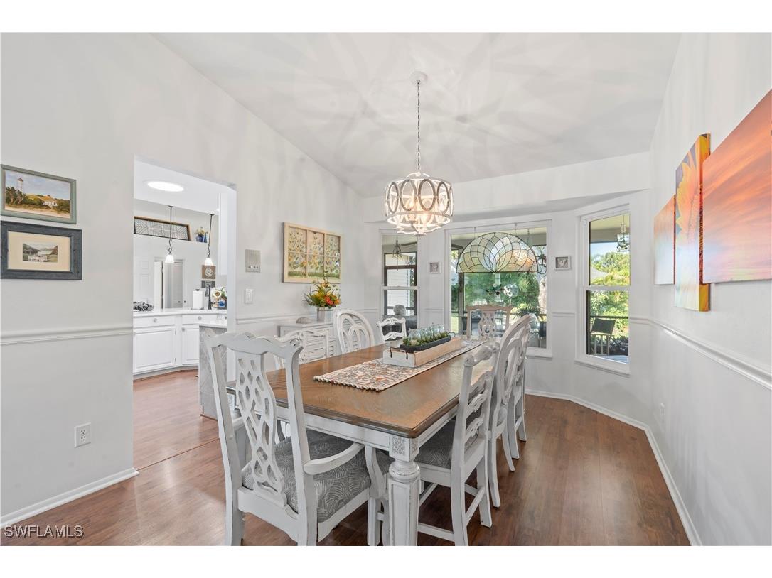 9967 Country Oaks Drive Fort Myers FL 33967 225063047 image24