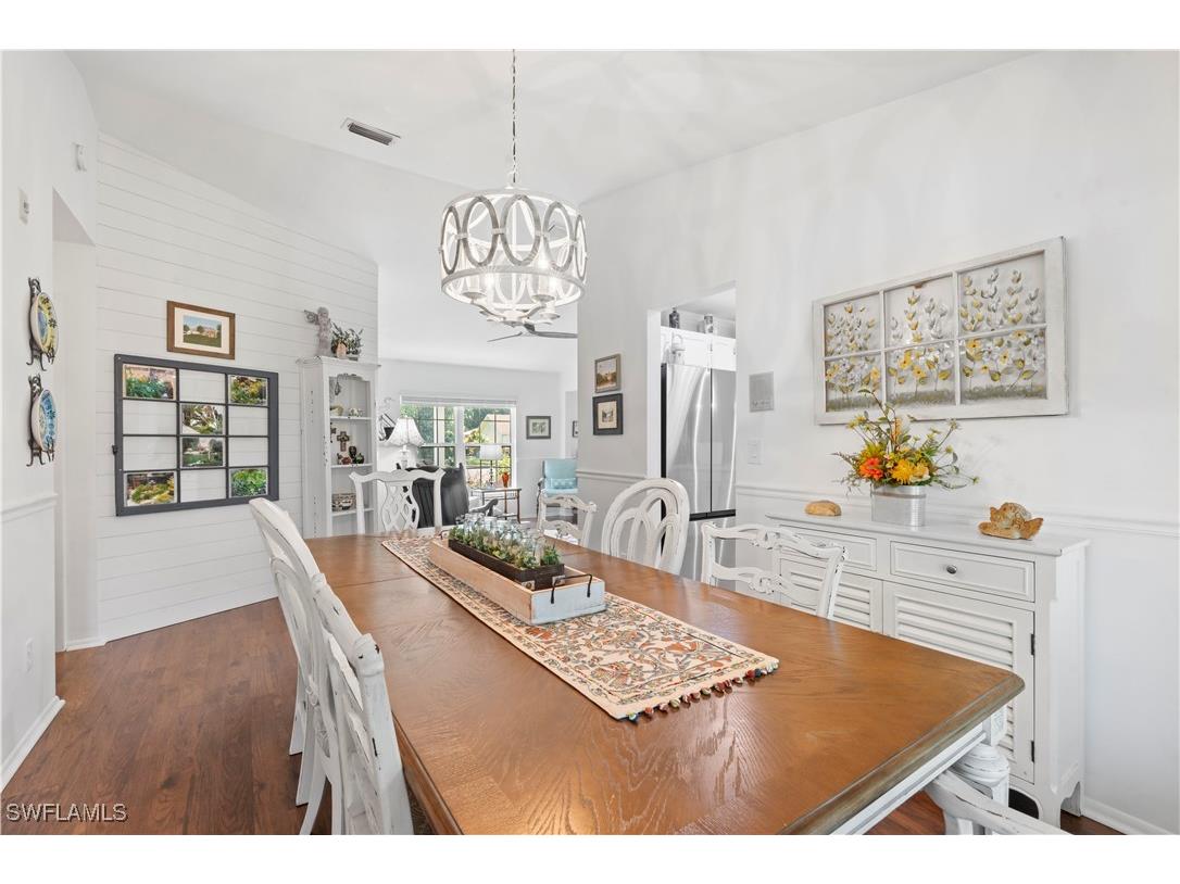 9967 Country Oaks Drive Fort Myers FL 33967 225063047 image25