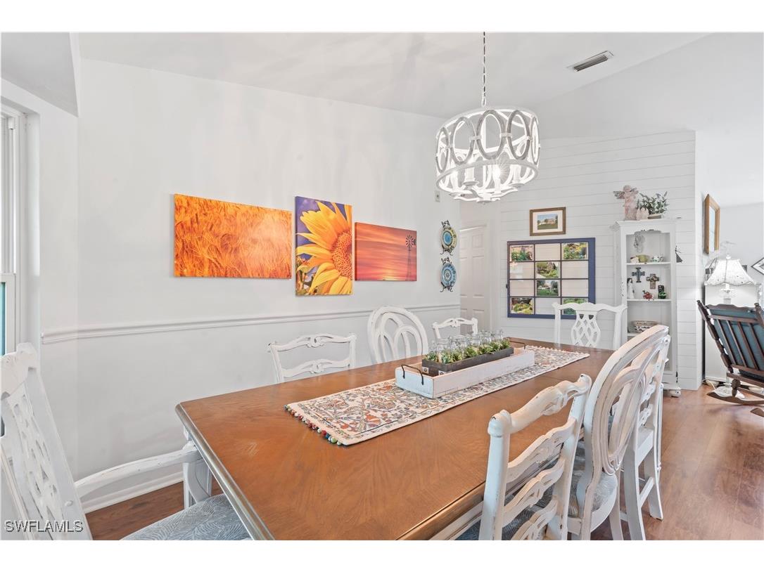 9967 Country Oaks Drive Fort Myers FL 33967 225063047 image26