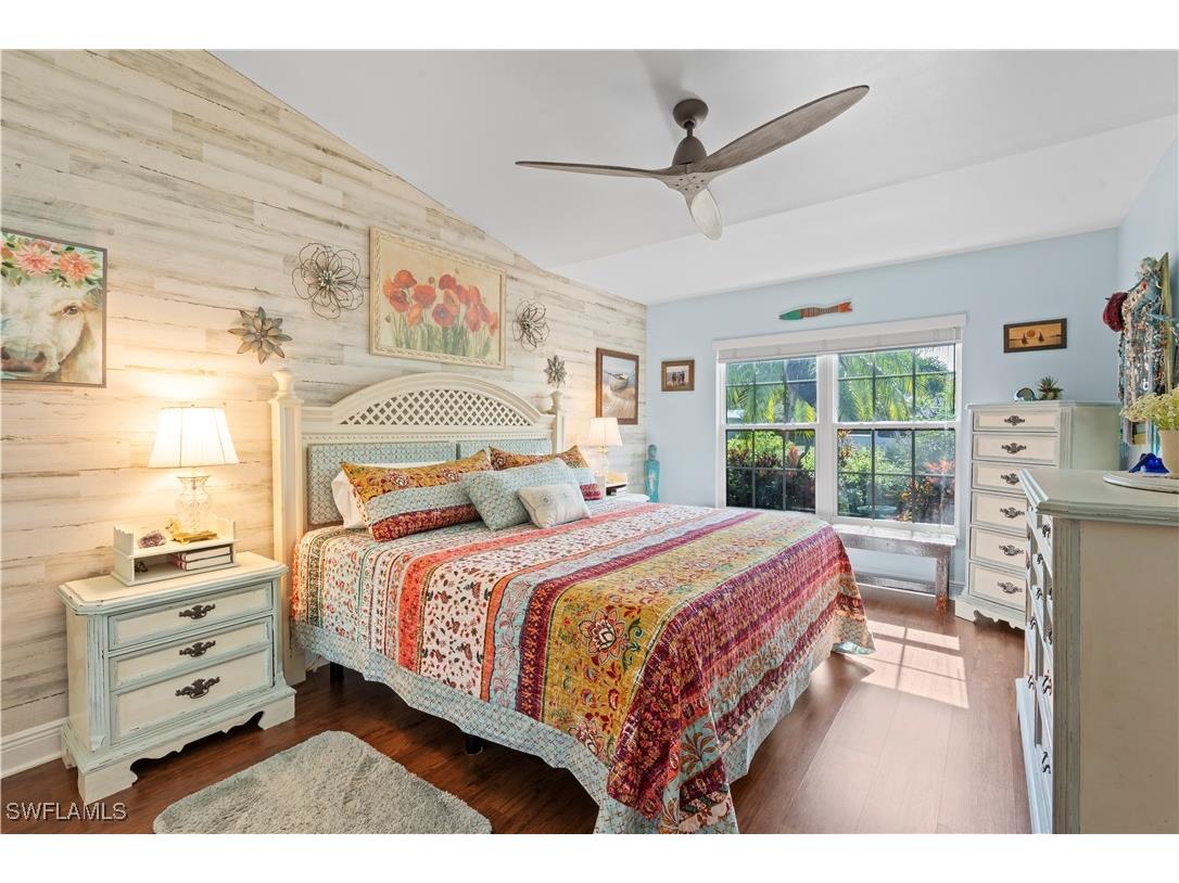 9967 Country Oaks Drive Fort Myers FL 33967 225063047 image27