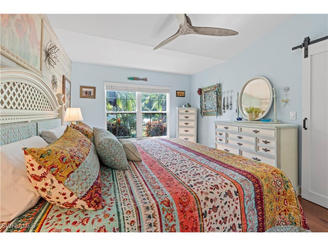 9967 Country Oaks Drive Fort Myers FL 33967 225063047 image28