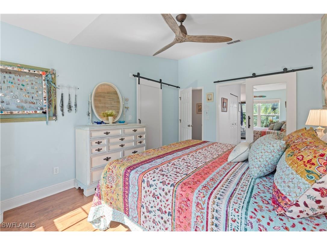 9967 Country Oaks Drive Fort Myers FL 33967 225063047 image29