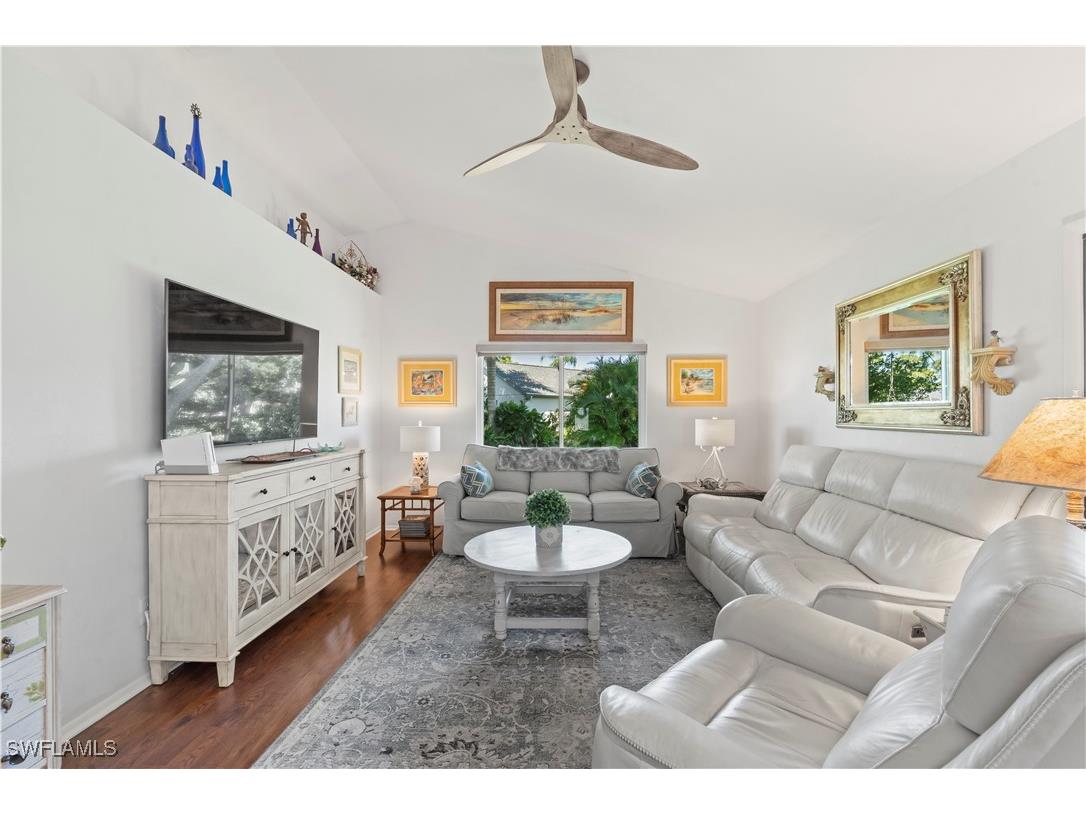 9967 Country Oaks Drive Fort Myers FL 33967 225063047 image3