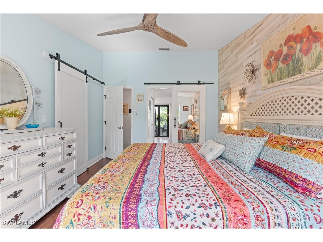 9967 Country Oaks Drive Fort Myers FL 33967 225063047 image30