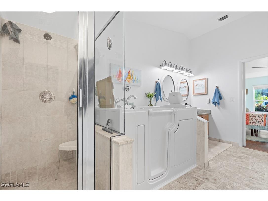 9967 Country Oaks Drive Fort Myers FL 33967 225063047 image33