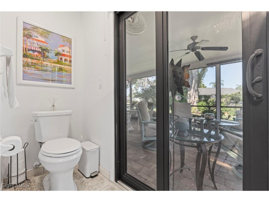 9967 Country Oaks Drive Fort Myers FL 33967 225063047 image34