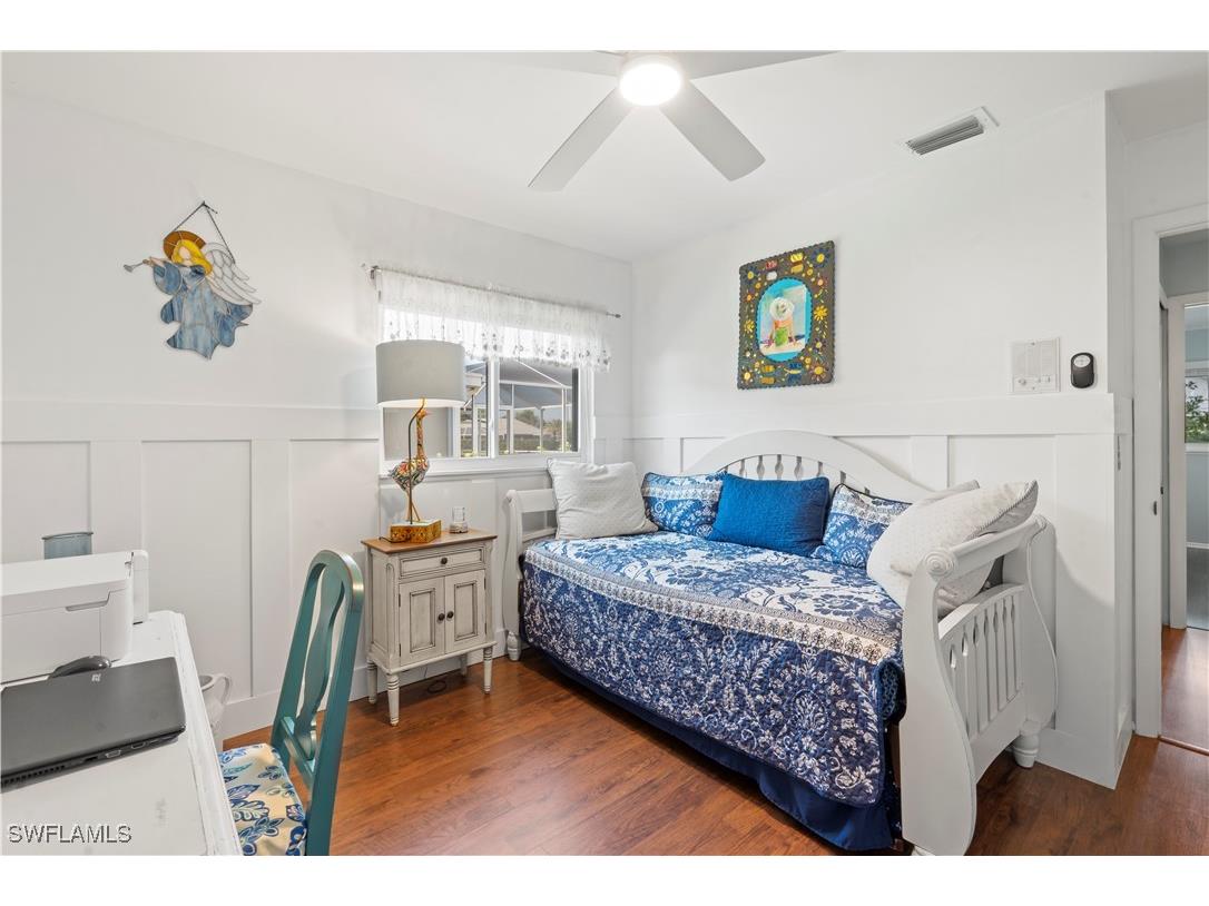 9967 Country Oaks Drive Fort Myers FL 33967 225063047 image35