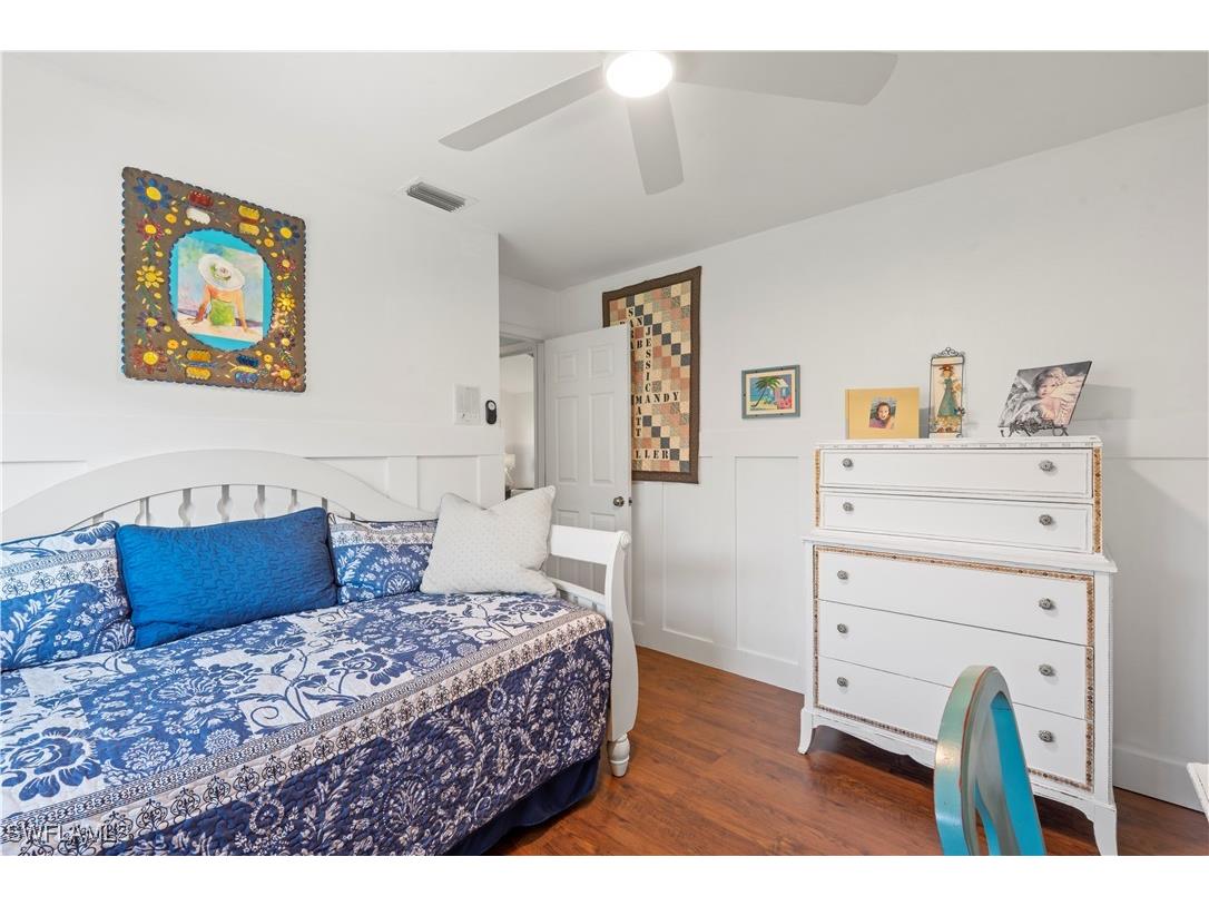 9967 Country Oaks Drive Fort Myers FL 33967 225063047 image36