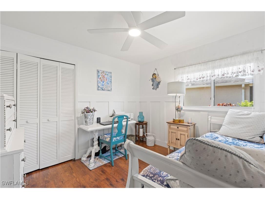 9967 Country Oaks Drive Fort Myers FL 33967 225063047 image37