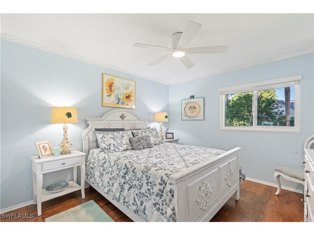 9967 Country Oaks Drive Fort Myers FL 33967 225063047 image38