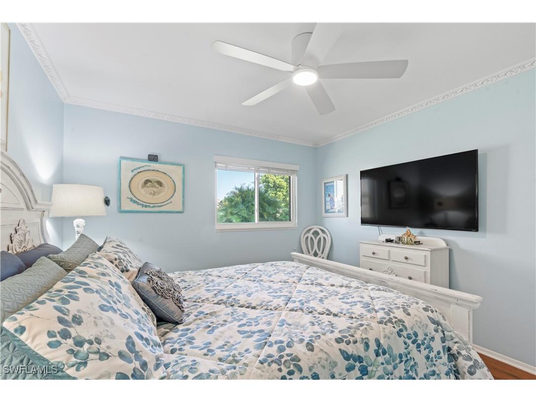 9967 Country Oaks Drive Fort Myers FL 33967 225063047 image39