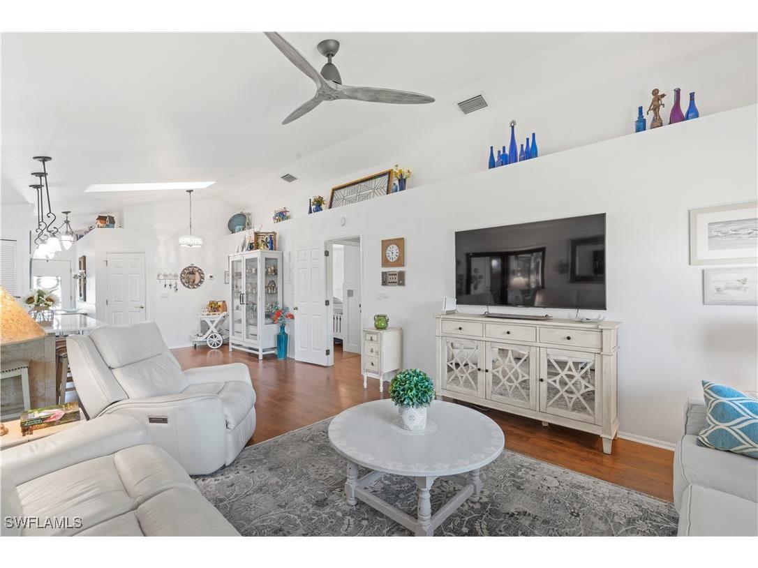 9967 Country Oaks Drive Fort Myers FL 33967 225063047 image4