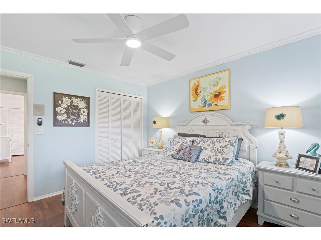 9967 Country Oaks Drive Fort Myers FL 33967 225063047 image40