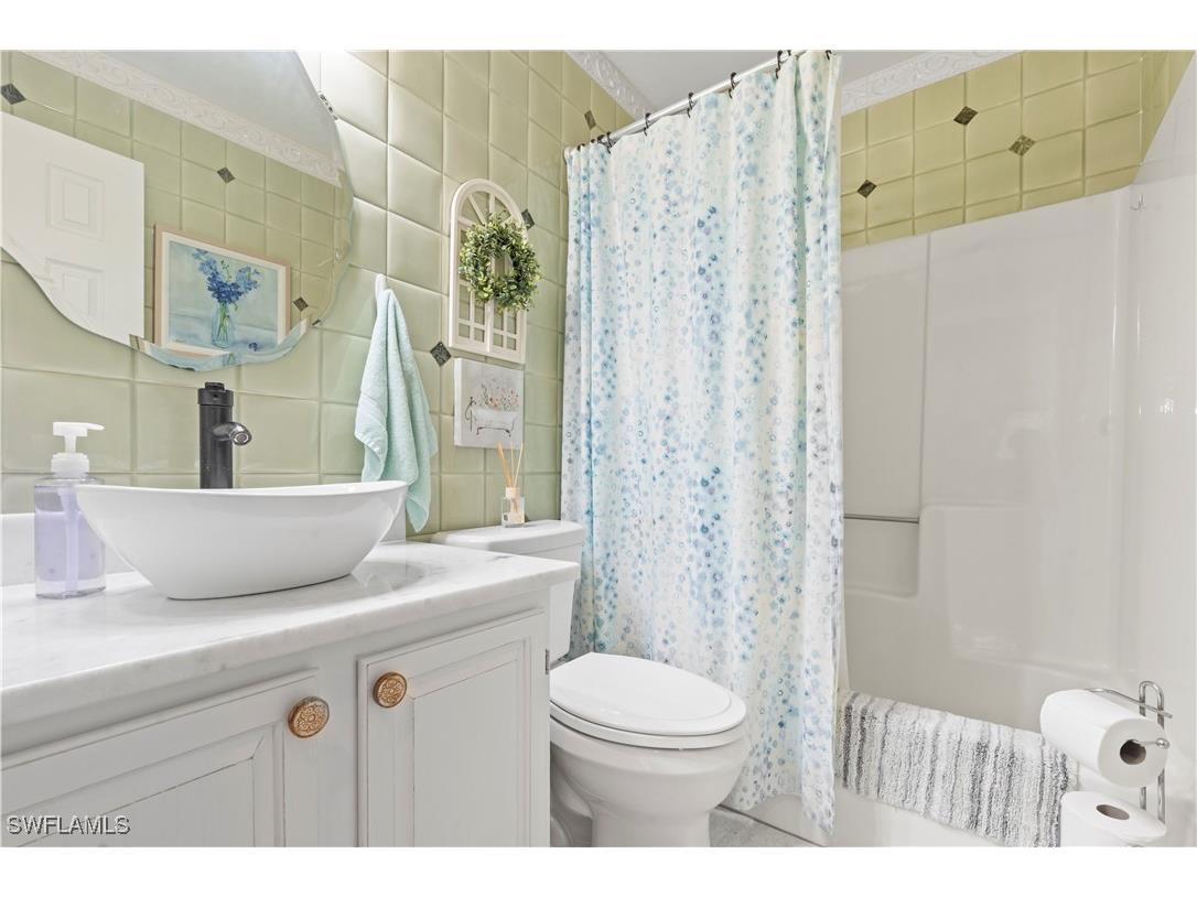 9967 Country Oaks Drive Fort Myers FL 33967 225063047 image41