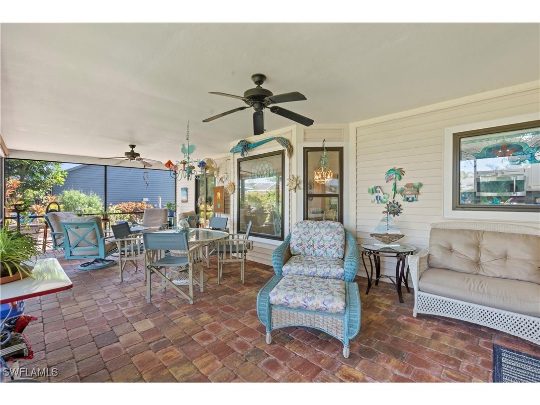 9967 Country Oaks Drive Fort Myers FL 33967 225063047 image42