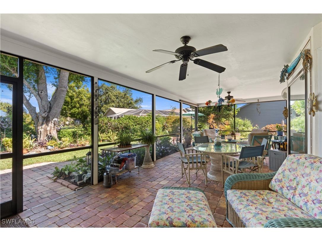9967 Country Oaks Drive Fort Myers FL 33967 225063047 image43