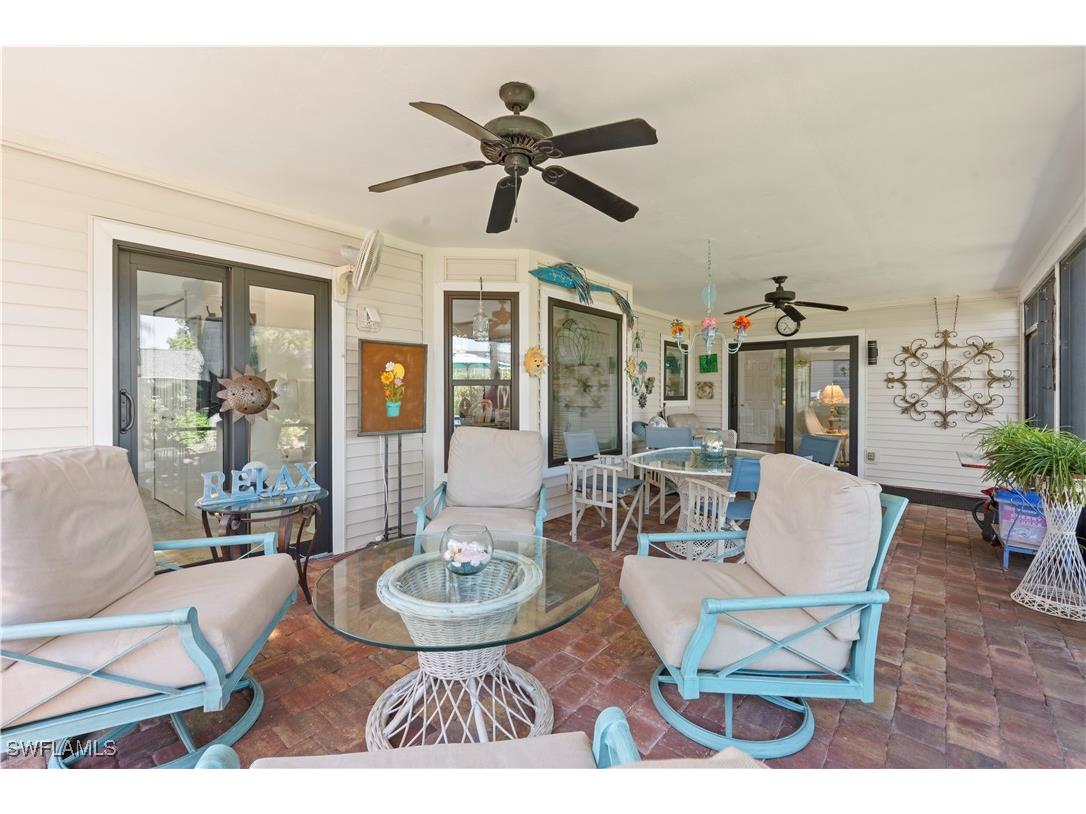 9967 Country Oaks Drive Fort Myers FL 33967 225063047 image44