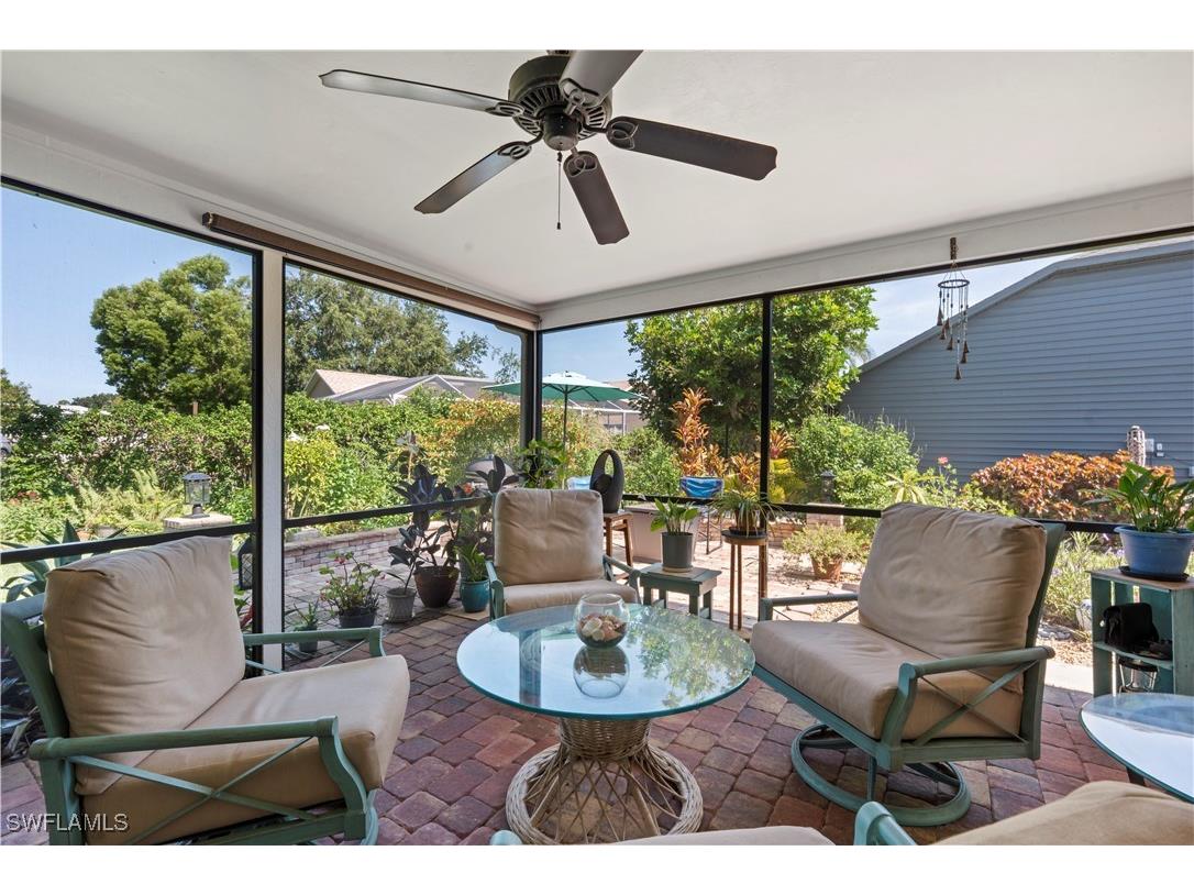 9967 Country Oaks Drive Fort Myers FL 33967 225063047 image45