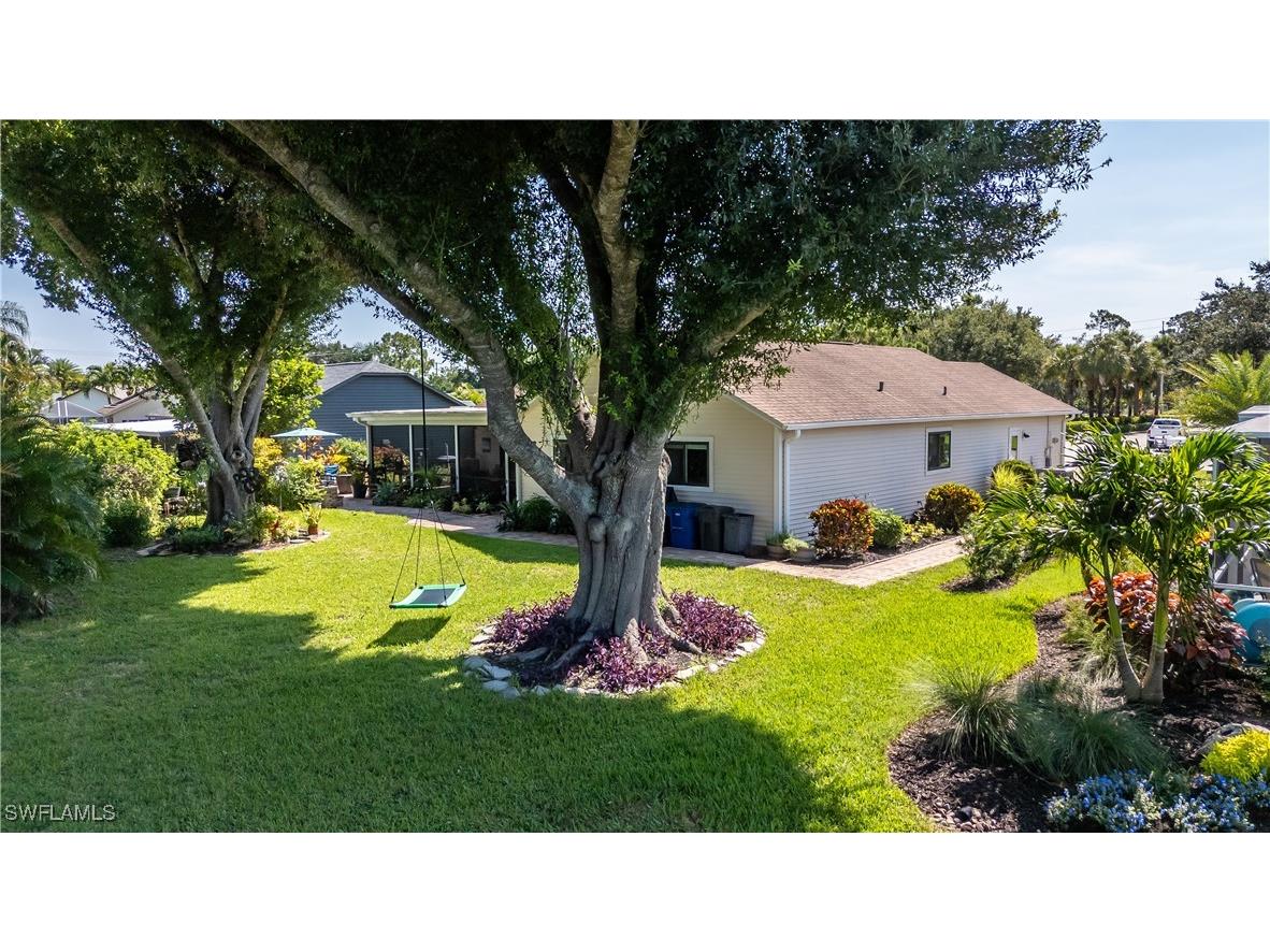 9967 Country Oaks Drive Fort Myers FL 33967 225063047 image46