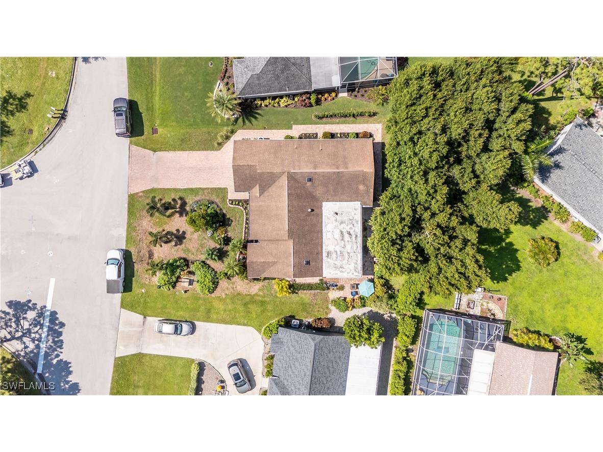 9967 Country Oaks Drive Fort Myers FL 33967 225063047 image47